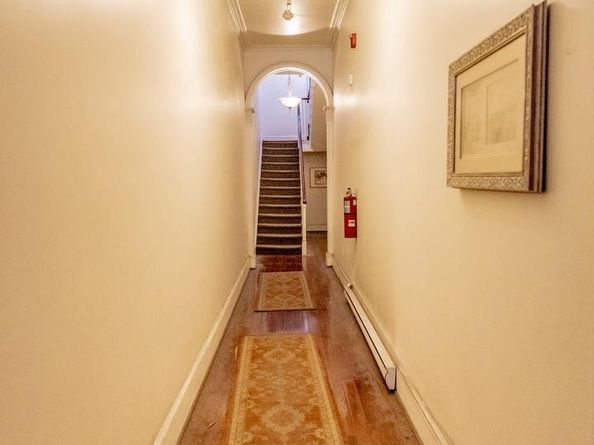1205 Spruce Street 4, Philadelphia PA 19107