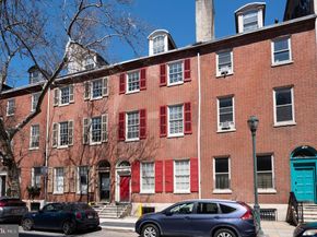 1205 Spruce Street 4, Philadelphia PA 19107