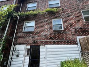 2817 Willits Road, Philadelphia PA 19114