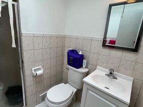 2817 Willits Road, Philadelphia PA 19114
