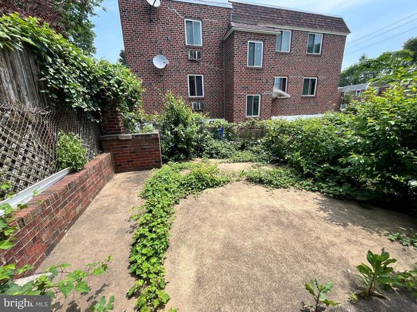 2817 Willits Road, Philadelphia PA 19114