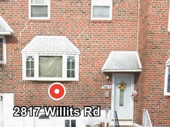 2817 Willits Road, Philadelphia PA 19114