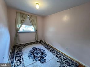 2817 Willits Road, Philadelphia PA 19114