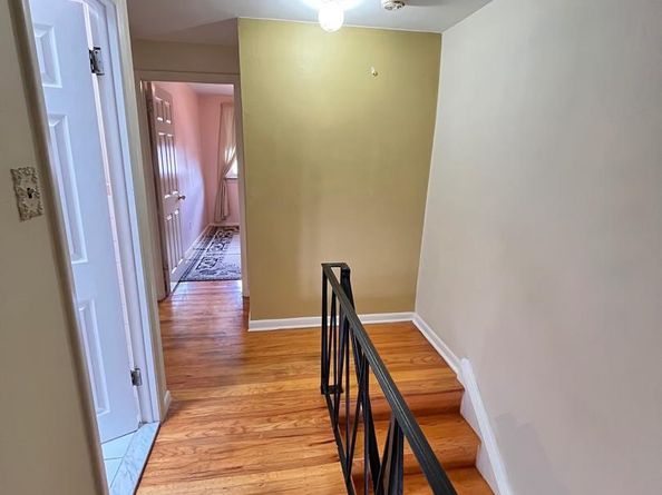 2817 Willits Road, Philadelphia PA 19114