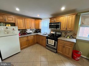 2817 Willits Road, Philadelphia PA 19114