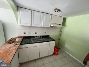 2817 Willits Road, Philadelphia PA 19114