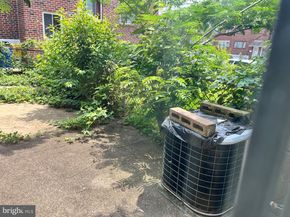 2817 Willits Road, Philadelphia PA 19114