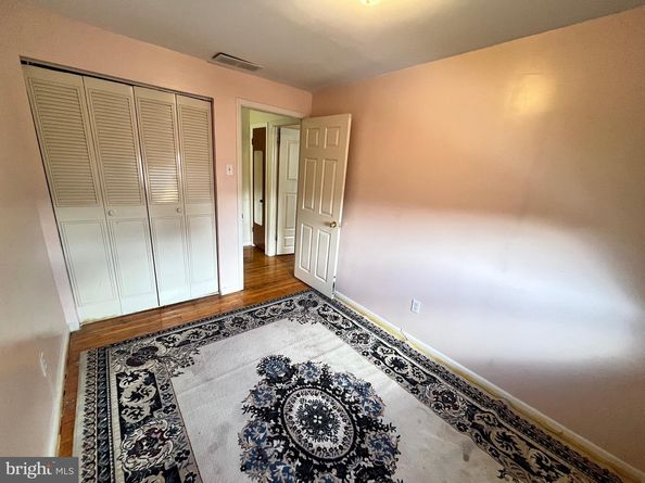 2817 Willits Road, Philadelphia PA 19114