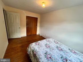 2817 Willits Road, Philadelphia PA 19114
