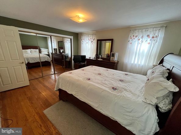 2817 Willits Road, Philadelphia PA 19114