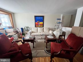 2817 Willits Road, Philadelphia PA 19114