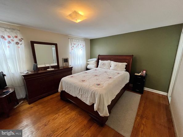 2817 Willits Road, Philadelphia PA 19114