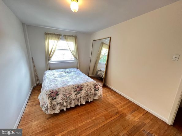 2817 Willits Road, Philadelphia PA 19114
