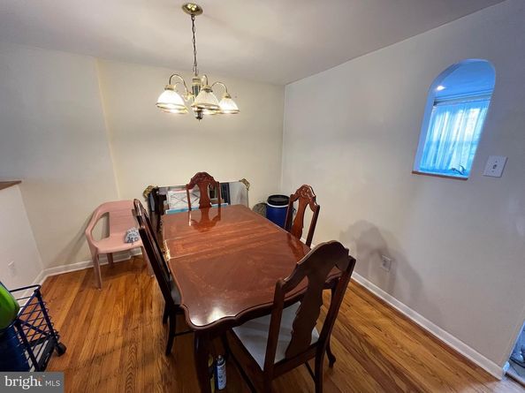 2817 Willits Road, Philadelphia PA 19114