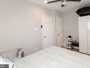 1922 Watkins Street, Philadelphia PA 19145