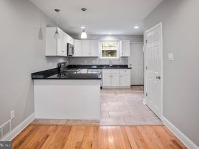 1922 Watkins Street, Philadelphia PA 19145