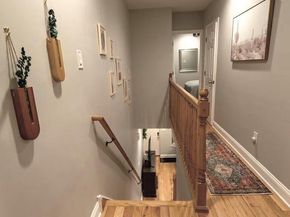 1922 Watkins Street, Philadelphia PA 19145