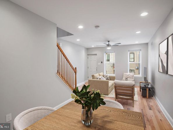 1922 Watkins Street, Philadelphia PA 19145