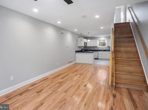 1922 Watkins Street, Philadelphia PA 19145