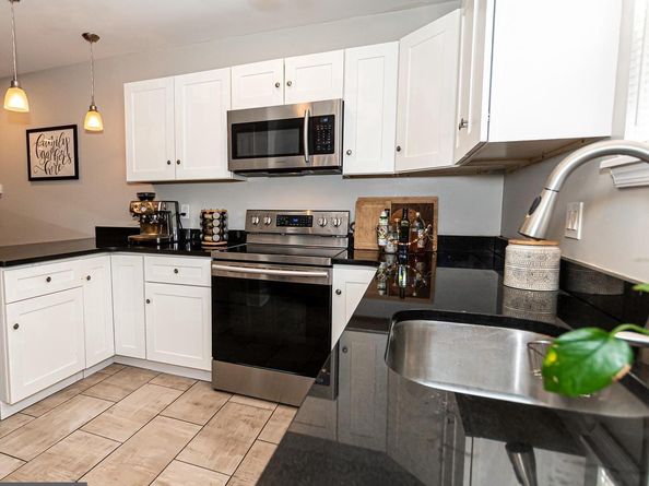 1922 Watkins Street, Philadelphia PA 19145