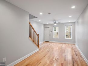 1922 Watkins Street, Philadelphia PA 19145