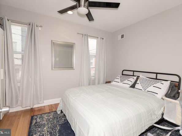 1922 Watkins Street, Philadelphia PA 19145