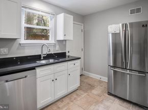 1922 Watkins Street, Philadelphia PA 19145