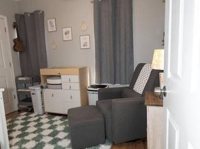 1922 Watkins Street, Philadelphia PA 19145