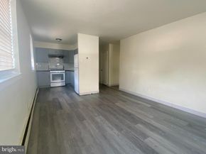 5320 Duffield Street, Philadelphia PA 19124