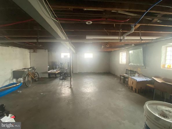 5320 Duffield Street, Philadelphia PA 19124