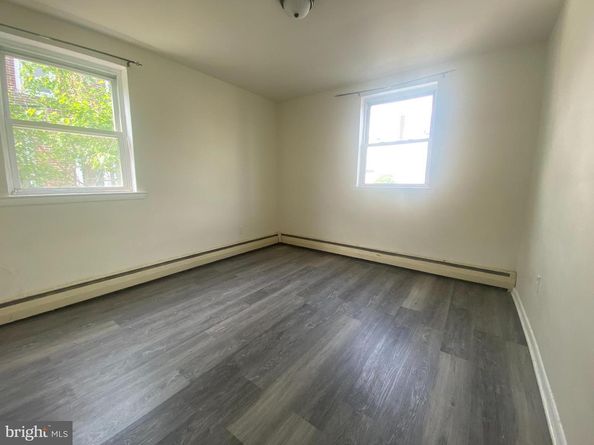5320 Duffield Street, Philadelphia PA 19124