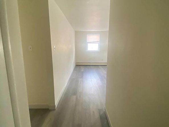 5320 Duffield Street, Philadelphia PA 19124