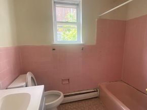 5320 Duffield Street, Philadelphia PA 19124