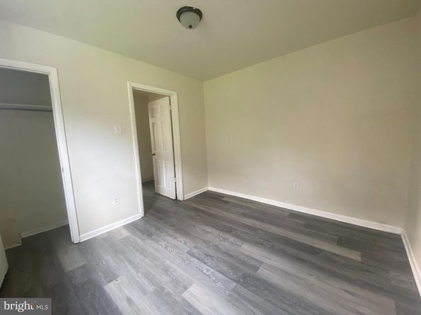 5320 Duffield Street, Philadelphia PA 19124