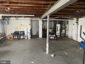 5320 Duffield Street, Philadelphia PA 19124