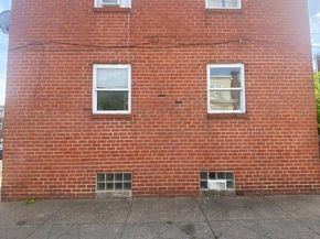 5320 Duffield Street, Philadelphia PA 19124