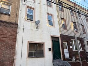 2246 S 15TH Street, Philadelphia PA 19145