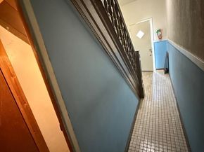 2246 S 15TH Street, Philadelphia PA 19145