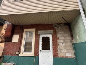 2246 S 15TH Street, Philadelphia PA 19145