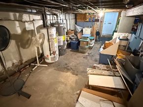 2246 S 15TH Street, Philadelphia PA 19145
