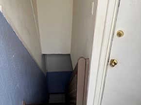 2246 S 15TH Street, Philadelphia PA 19145