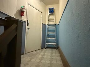 2246 S 15TH Street, Philadelphia PA 19145