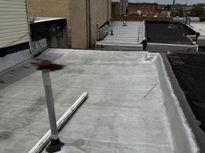 2246 S 15TH Street, Philadelphia PA 19145