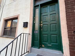 2246 S 15TH Street, Philadelphia PA 19145