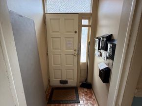 2246 S 15TH Street, Philadelphia PA 19145
