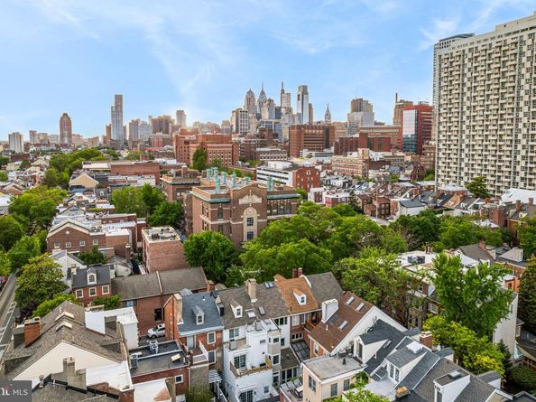 333 S 6TH Street, Philadelphia PA 19106