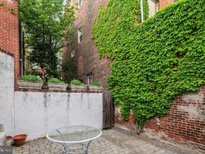 333 S 6TH Street, Philadelphia PA 19106