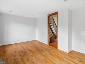 333 S 6TH Street, Philadelphia PA 19106