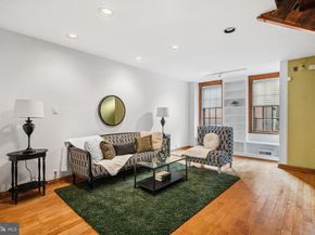 333 S 6TH Street, Philadelphia PA 19106