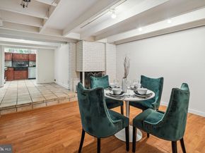 333 S 6TH Street, Philadelphia PA 19106